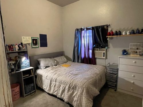 1484 Carpenter Rd, Stockton, CA 95206-3805