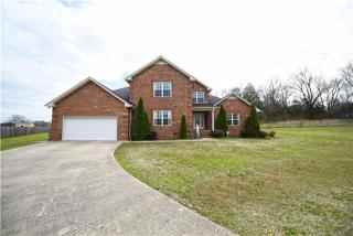 701 Brockten St, Lebanon, TN 37087-8607