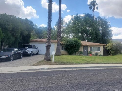 5818 Norman Way, Riverside CA  92504-1517 exterior