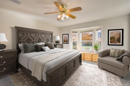 401 Poudre Bay, Fort Collins CO  80550-6110 exterior