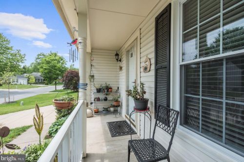 6261 Hidden Clearing, Columbia, MD 21045-4237