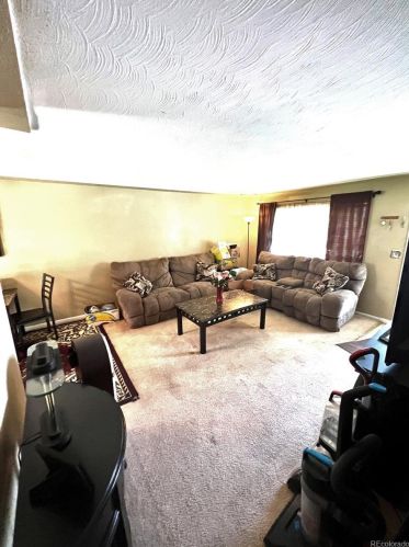 3200 Galapago St, Englewood CO 80110-2323 exterior