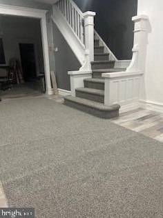 4632 12 St, Philadelphia PA 19147-2624 exterior