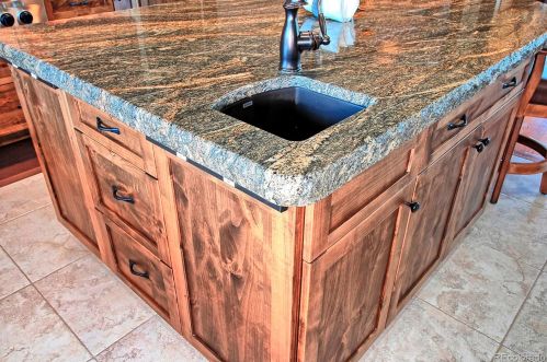 971 24, Grand Junction CO exterior