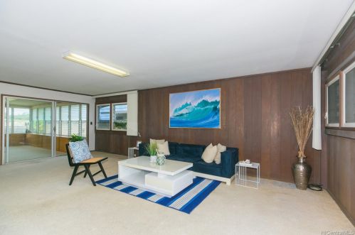 45530 Loihi St, Kaneohe, HI 96744-1843