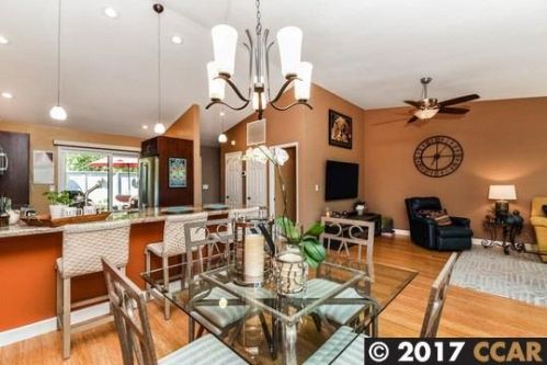 1624 Ashwood Dr, Pacheco, CA 94553-5347
