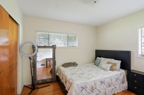2589 Farley St, Atlanta GA  30344-2324 exterior
