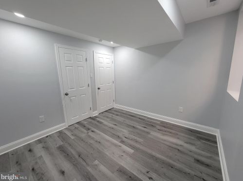 605 64 St, Philadelphia PA 19139-1004 exterior