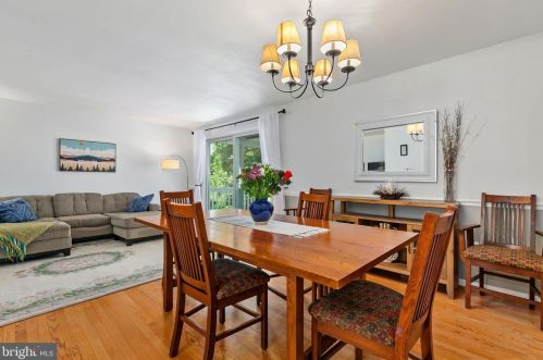 15308 Aylesbury St, Silver Spring MD exterior