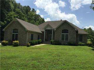 7321 Swift Rd, Greenbrier, TN 37073-5826