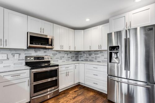 2368 Defoors Ferry Rd, Atlanta GA  30318-2307 exterior