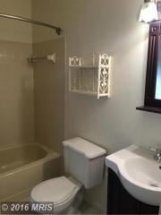 1194 Graymoss Ct, Arnold MD  21012-1968 exterior
