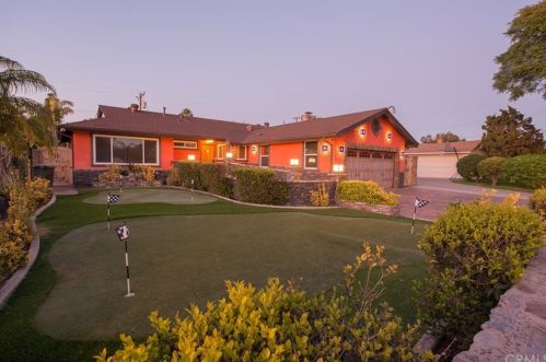 1527 Edithia Ave, Anaheim, CA 92802-1304