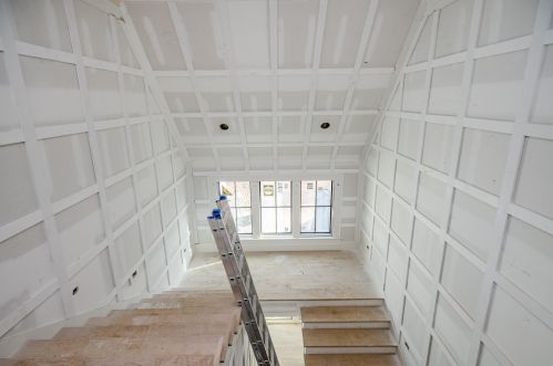 1861 Champions Cir, Evans GA  30809-6731 exterior