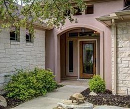 4902 Big Bend Trl, Georgetown, TX 78633-5241
