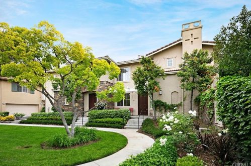 15 Salton, Irvine, CA 92602-2425