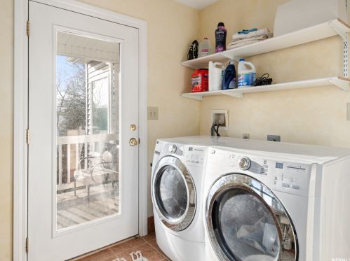 62 1025, Lindon UT 84042-2133 exterior