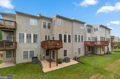 1116 Carbondale Way, Gambrills, MD 21054-1696