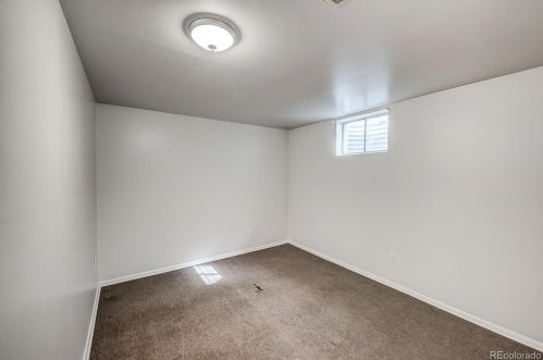 8468 62 Pl, Arvada CO  80004-3476 exterior