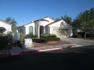 282 Cattlebaron Ter, Henderson, NV 89012-3404