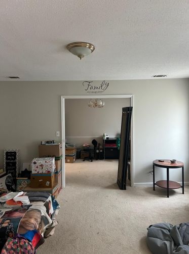 538 Waterford Dr, Evans GA  30809-3855 exterior