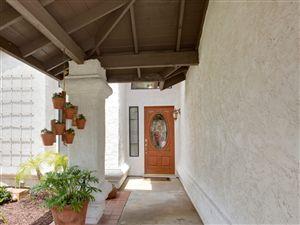 865 Pinewood Dr, Oceanside, CA 92057-6318