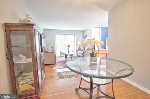 1605 Ingram Ter, Silver Spring MD 20906-5932 exterior