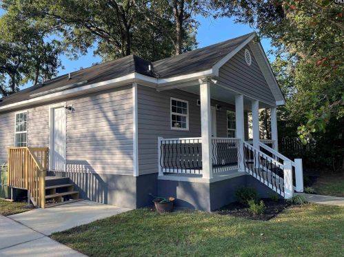 707 Holland Ave, Cayce-West Columbia, SC 29033-3920