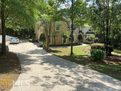 104 Willow Trce, Stockbridge, GA 30281-6427