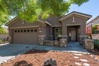 2223 Shady Creek Rd, Folsom, CA 95630-6180