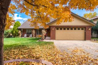 6002 Iliff Dr, Denver, CO 80227-2512