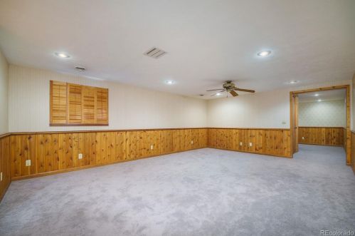 12282 Villanova Dr, Aurora CO 80014-1905 exterior