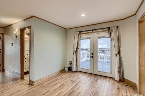 6676 Arrowhead Trl, Elizabeth CO 80107-6805 exterior