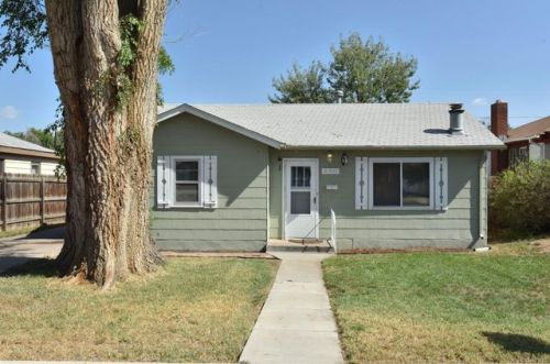2511 9th St, Greeley, CO 80634-5917