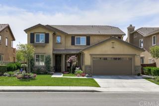 35211 Hogan Dr, Beaumont, CA 92223-7406