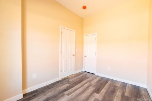 1232 Cedar St, Pueblo CO  81004-2922 exterior