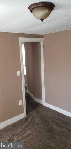 115 North St, Carlisle PA  17013-2430 exterior