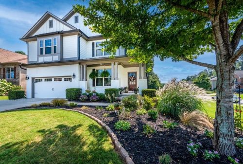 635 Hampton Pl, Holly Springs, GA 30115-6373