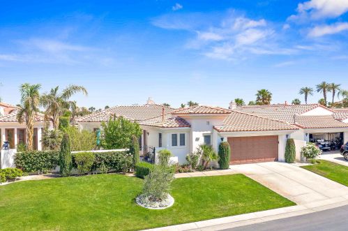 50580 Cypress Point Dr, La Quinta, CA 92253-5836