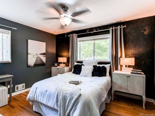 4500 Huron St, Englewood CO 80110-5636 exterior