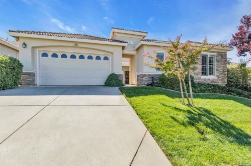 308 Nature Walk Ct, Folsom, CA 95762-5021