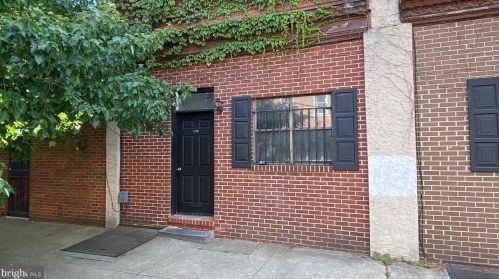 1230 2nd St, Philadelphia, PA