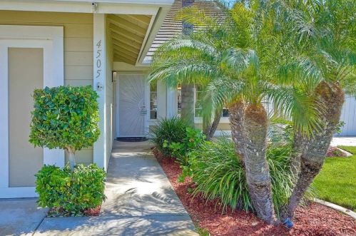 4505 Meadowrun Dr, Oceanside, CA 92057-5003