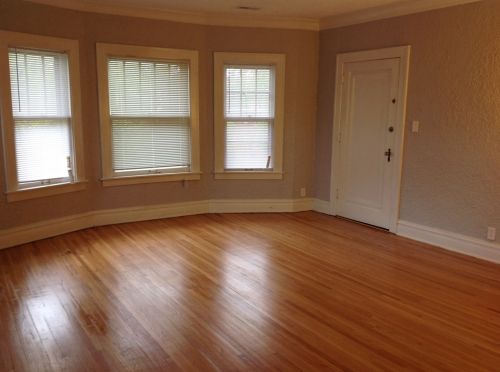 508 William St, Joliet, IL 60435-6050
