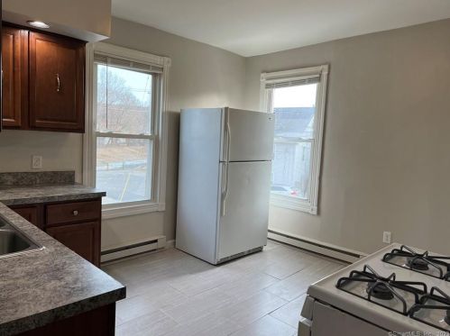 78 Pearl Rd, Torrington CT  06790-3025 exterior