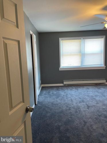 1344 Decatur St, Camden NJ  08104-1734 exterior