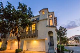 873 Spirit Walk, Milpitas, CA 95035-8724