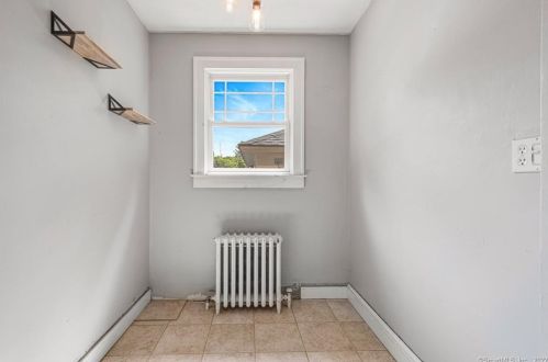 104 Eastwood Rd, Torrington CT  06790-3635 exterior