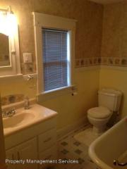 1607 Morehouse Ave, Elkhart IN  46516-4035 exterior