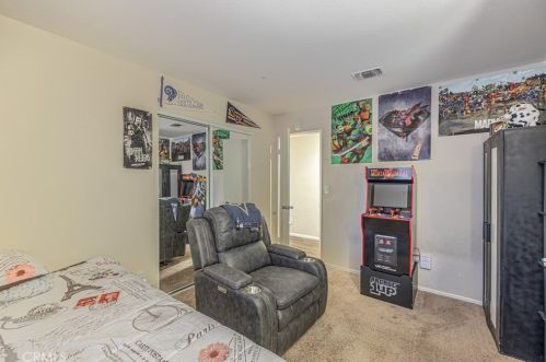 1858 Keaton Way, Lancaster CA  93536-6713 exterior